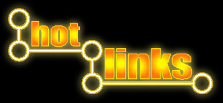 Hot Links logo