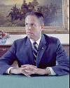 Nixon_Haldeman.gif (84143 bytes)