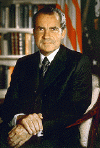 Nixon_nixon.gif (36646 bytes)